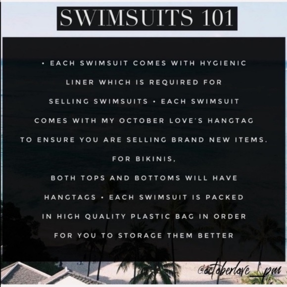 💋 Host Pick💋Cute Floral Print Monokini - Picture 3 of 3